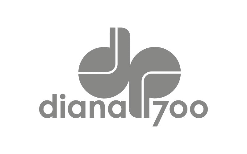 Diana 700 logo