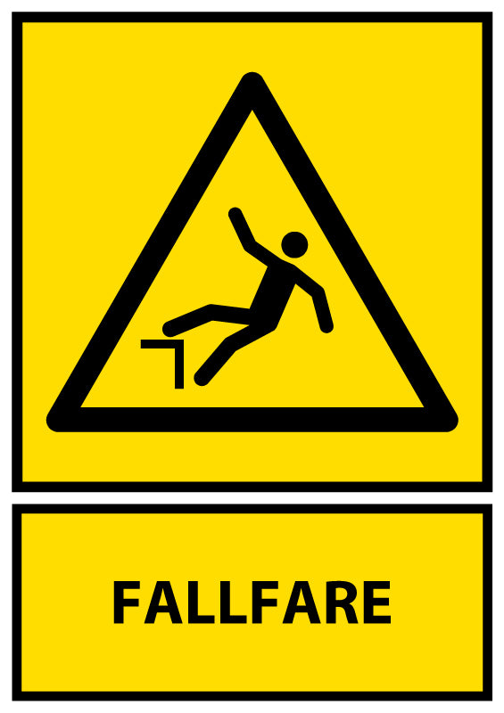 Fallfare