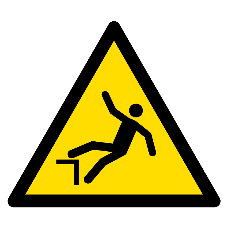 Fallfare