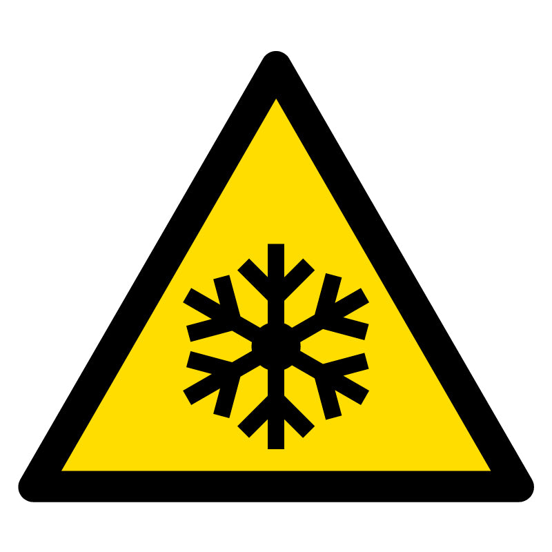 Frostfare