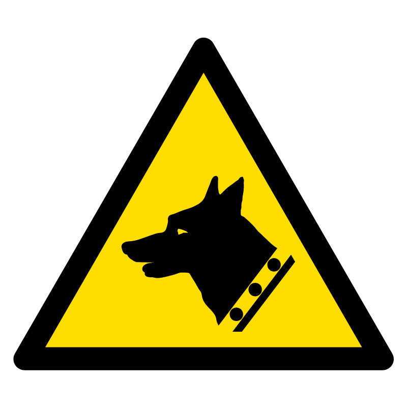 Vakthund