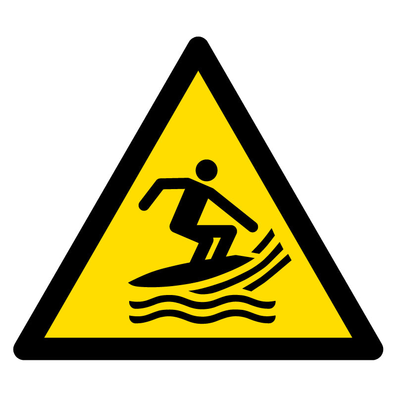 Surfing