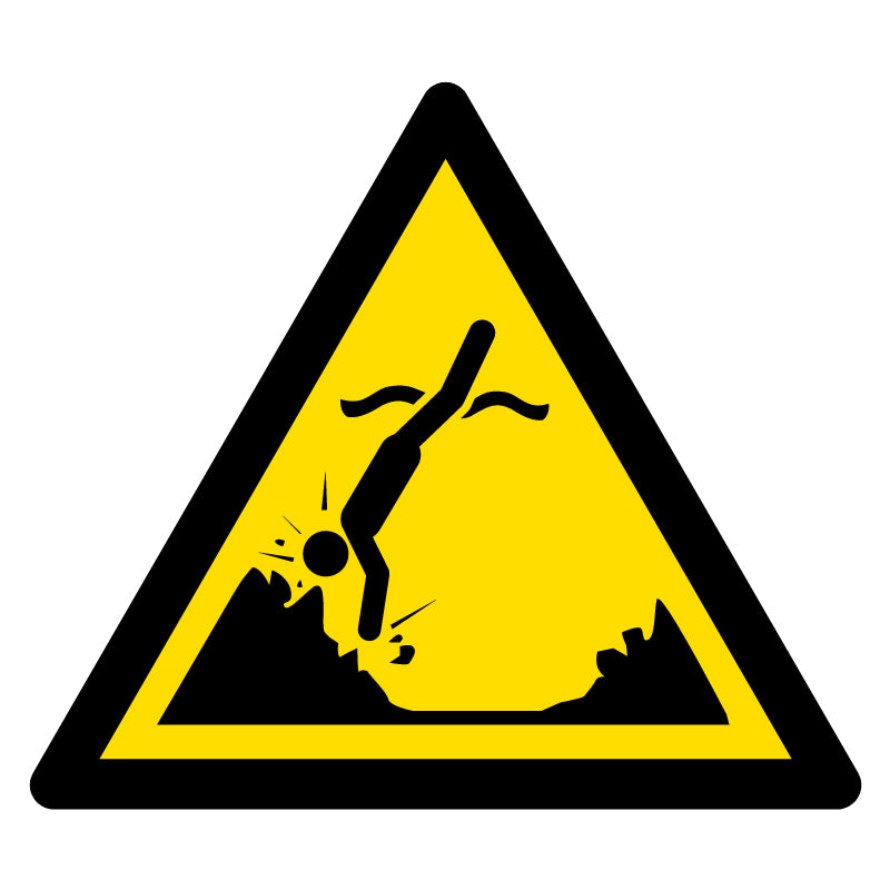 Undervannsskjær