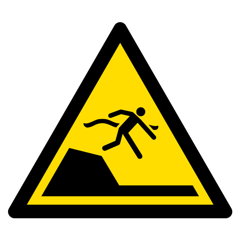 Brådyp