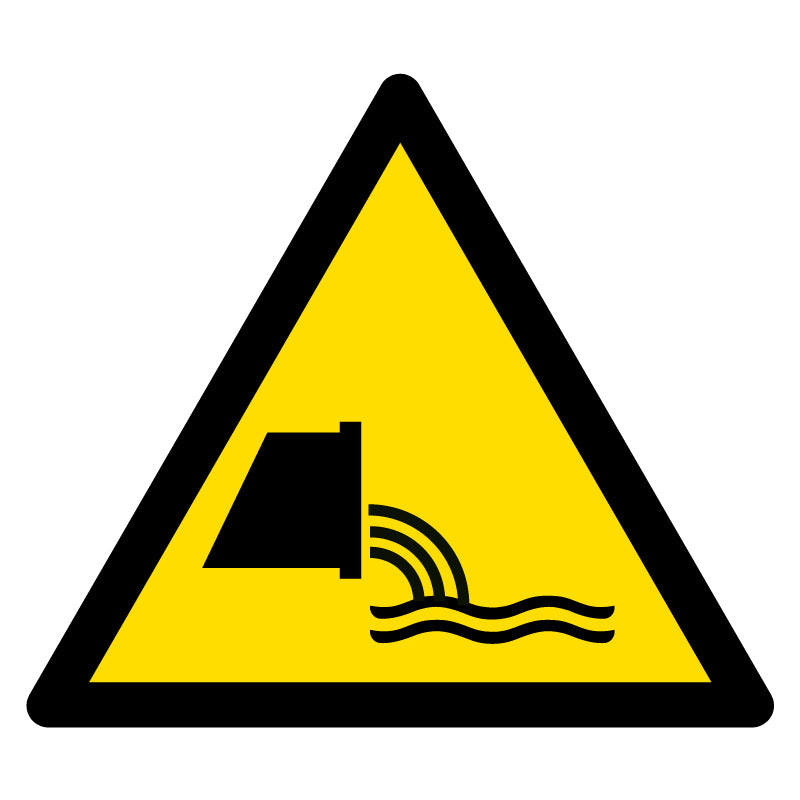 Avløpsvann
