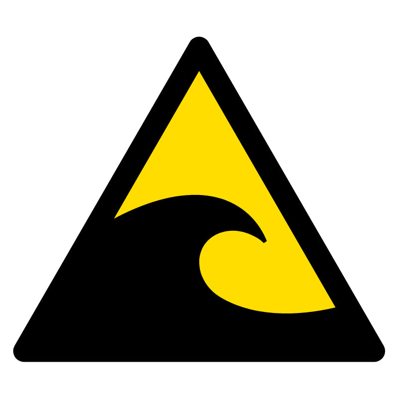 Tsunami