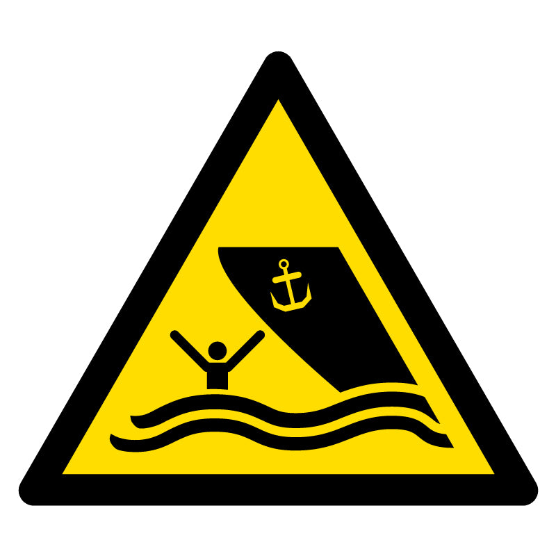 Skipstrafikk