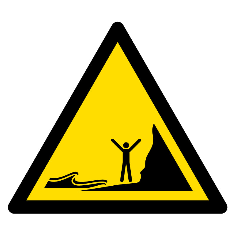 Avskjærende tidevann