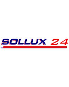 Sollux 24