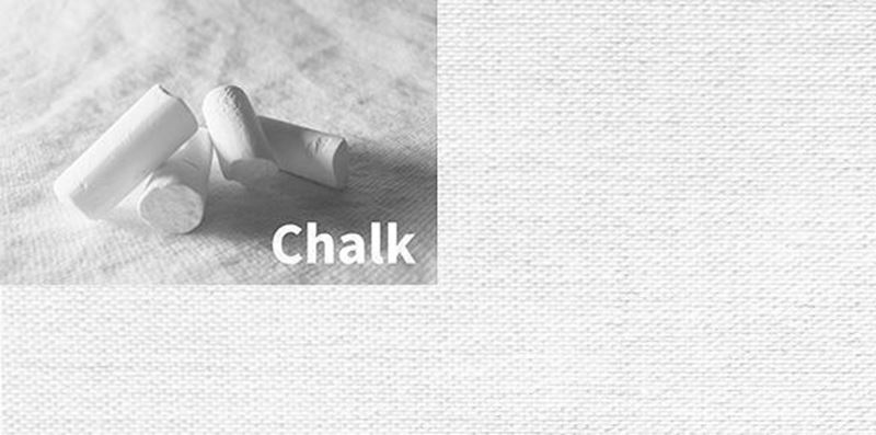 chalk_800