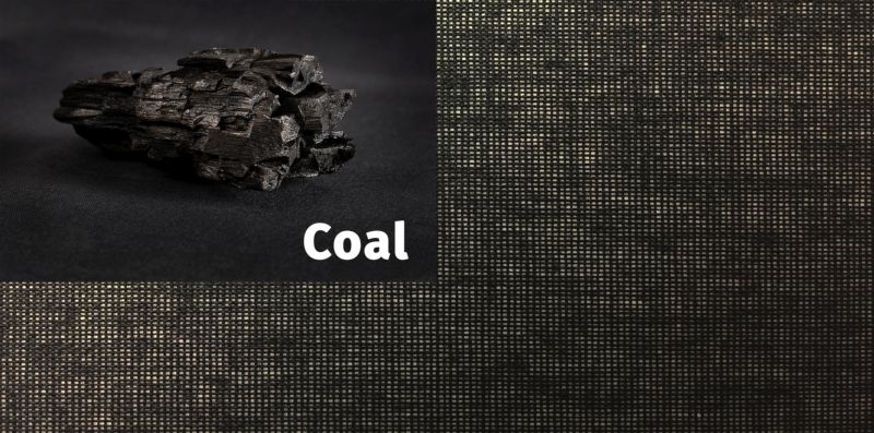 coal_800